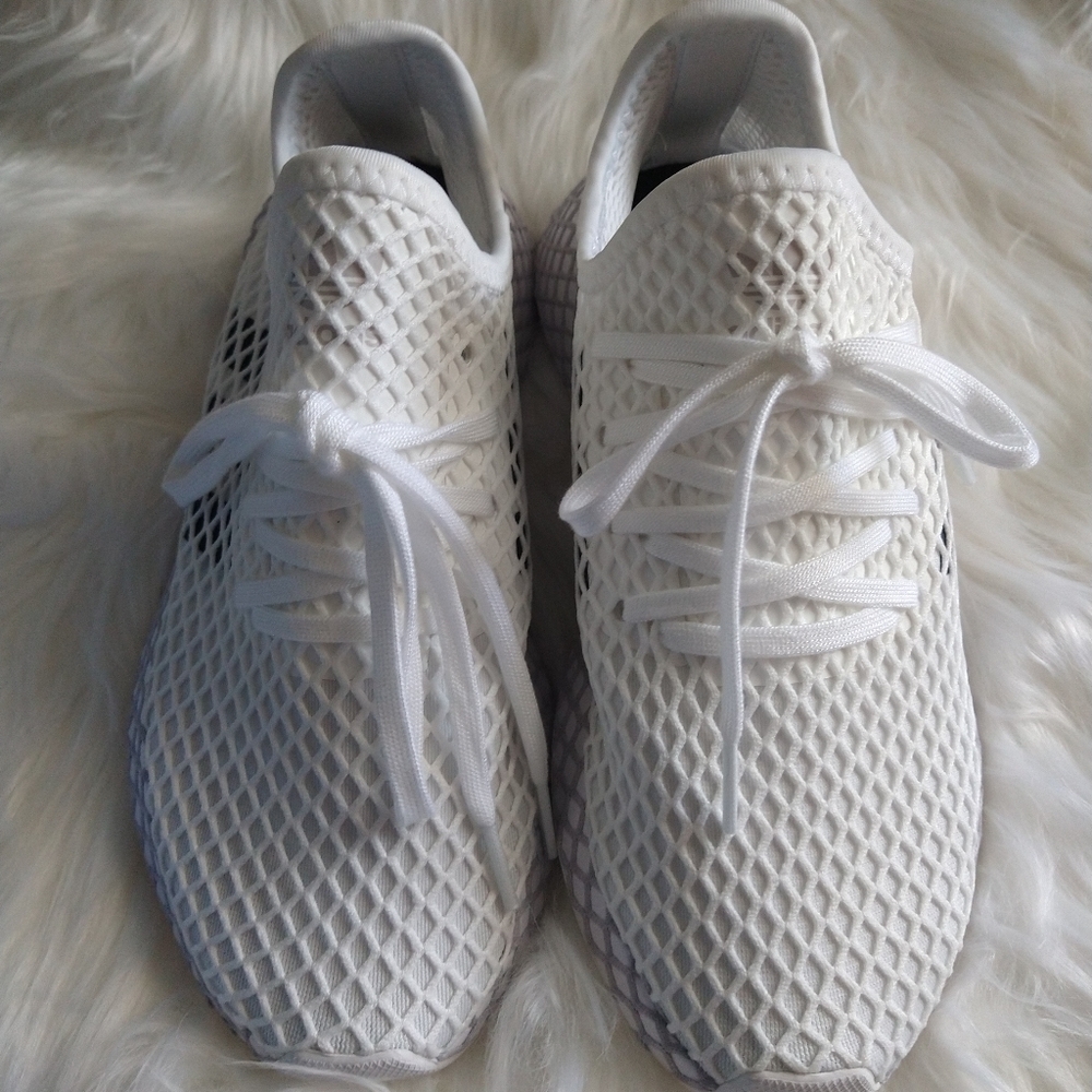 Adidas Sneakers Deerupt Runner